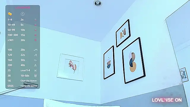 Snapshot of littlee_emilyy_ chatting on 12.09.24 littlee emilyy  online show from 12.09.24