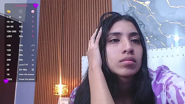 Snapshot of littlee_emilyy_ chatting on 01.15.25 littlee emilyy  online show from 01.15.25