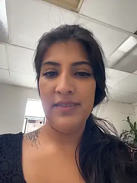 azahar  ziiz online show from 02.04.26