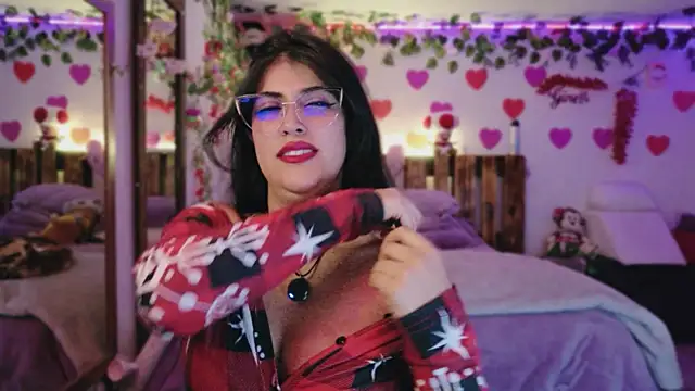 azahar  ziiz online show from 06.03.26