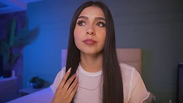 Ashley Jones9 online show from 12.22.25