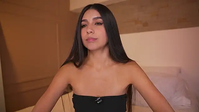 Ashley Jones9 online show from 03.07.26