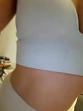 Silvia Zeno online show from 11.09.25