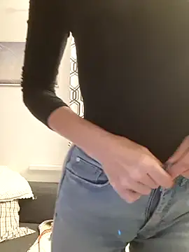 Silvia Zeno online show from 11.10.25