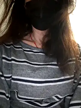 Silvia Zeno online show from 02.03.26