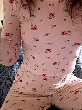 Silvia Zeno online show from 02.04.26