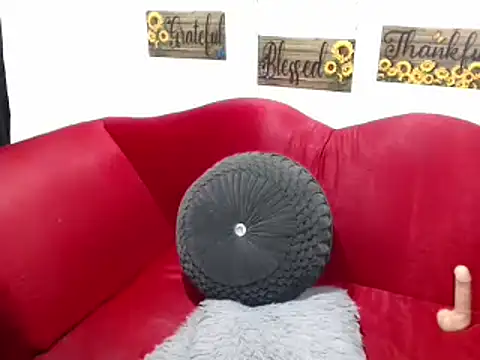 MAIA 2016  online show from 01.06.26