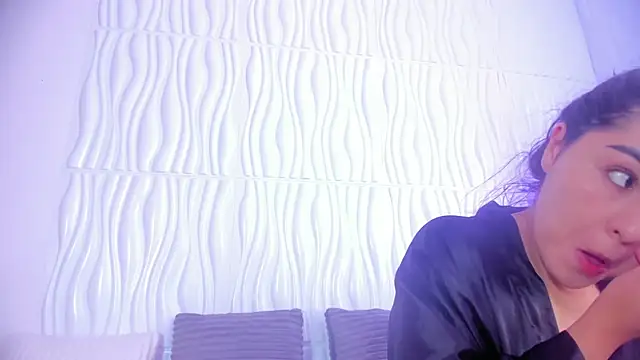 Abby  colins online show from 10.29.25