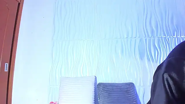 Abby  colins online show from 03.14.26