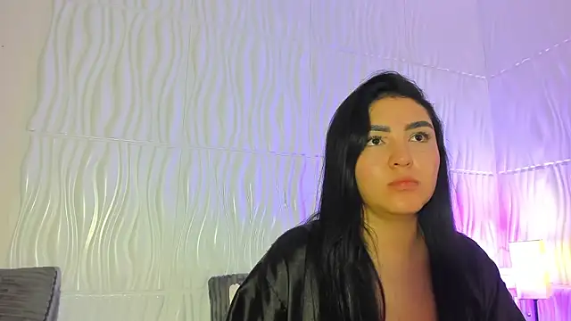 Abby  colins online show from 04.27.26