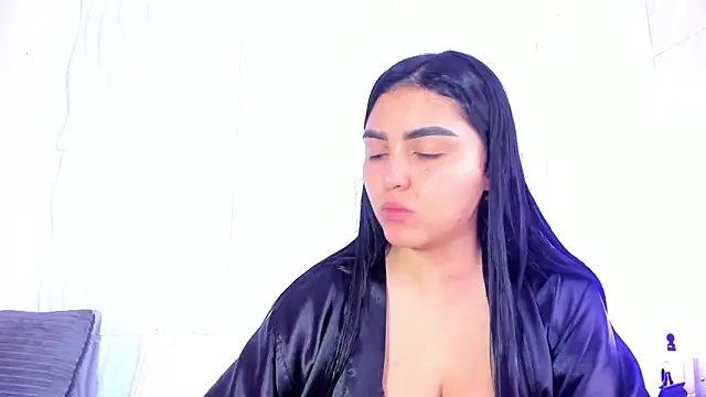 Abby  colins online show from 04.28.26