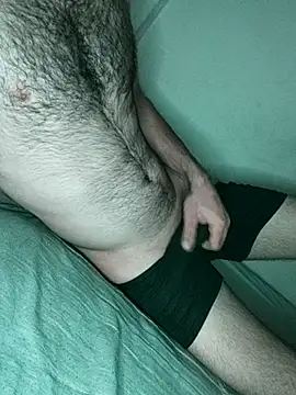  Scorpion  online show from 10.29.25