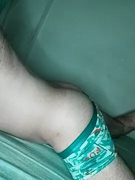  Scorpion  online show from 12.14.25