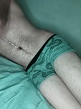  Scorpion  online show from 02.19.26