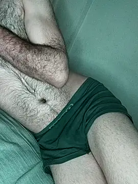  Scorpion  online show from 04.12.26