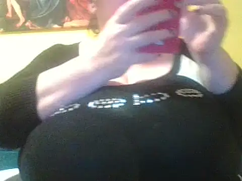 Nataliesbestjuggs online show from 01.02.25