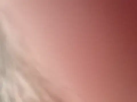 Nataliesbestjuggs online show from 02.23.25