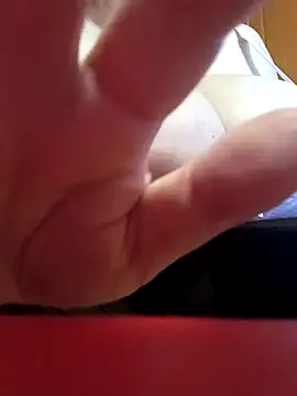 Nataliesbestjuggs online show from 02.23.25