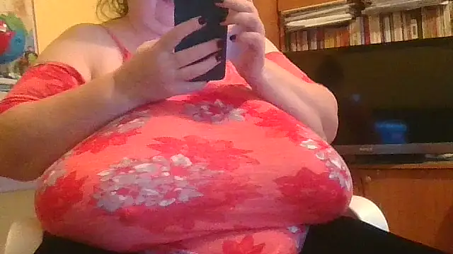 Nataliesbestjuggs online show from 10.02.25