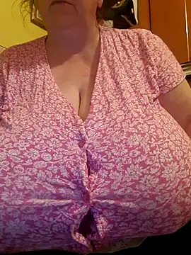 Nataliesbestjuggs online show from 10.06.25