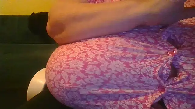 Nataliesbestjuggs online show from 10.08.25