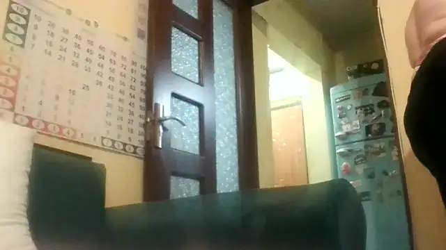 Nataliesbestjuggs online show from 05.02.26