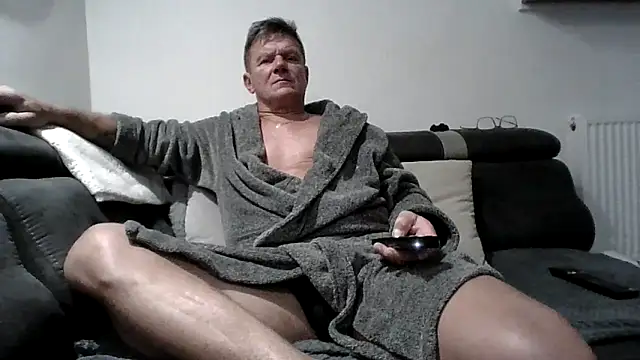 jaaako970 online show from 09.15.25