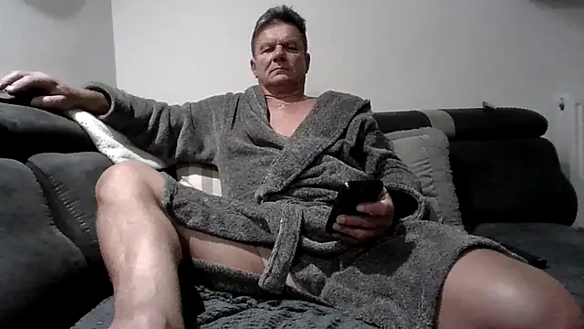 jaaako970 online show from 09.16.25