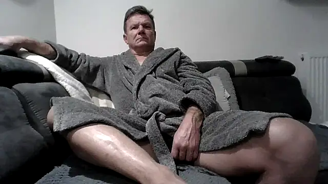 jaaako970 online show from 09.26.25