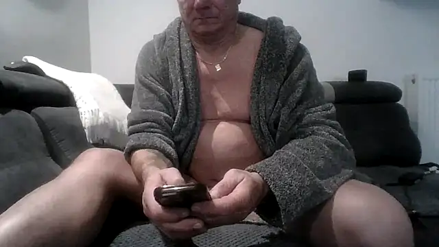 jaaako970 online show from 11.16.25