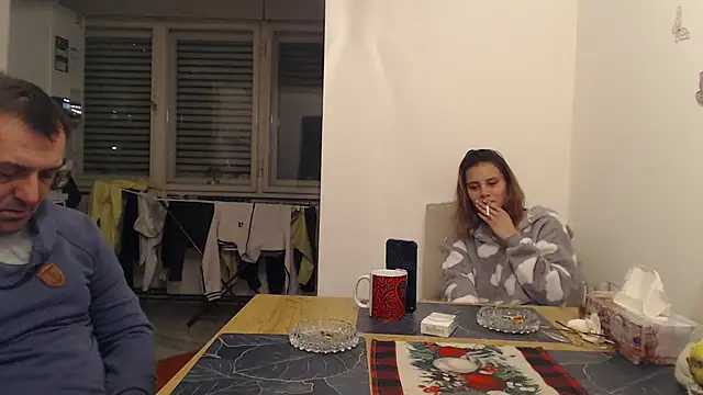 Snapshot of Tasty_Shape chatting on 12.04.24 Tasty Shape online show from 12.04.24