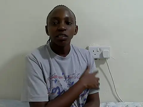 lizbela1 online show from 11.10.25