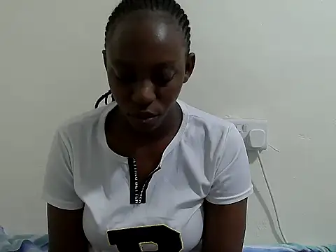 lizbela1 online show from 11.15.25