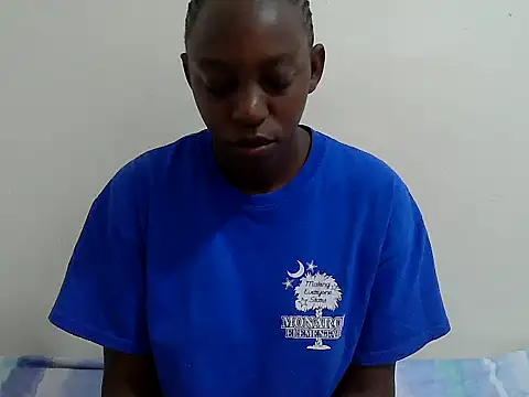 lizbela1 online show from 02.12.26