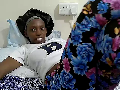 lizbela1 online show from 04.02.26