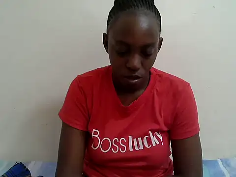 lizbela1 online show from 04.20.26