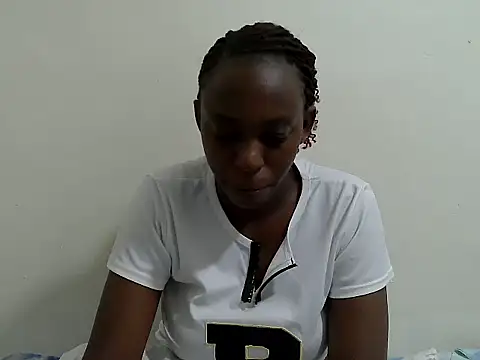 Snapshot of lizbela1 chatting on 05.22.26 lizbela1 online show from 05.22.26