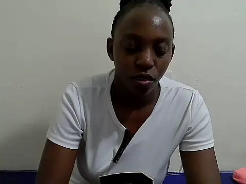 lizbela1 online show from 07.09.26