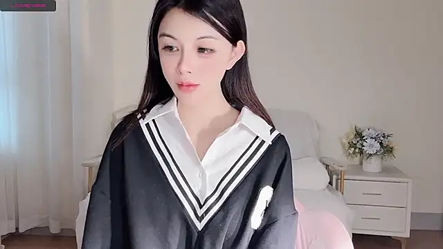 lvy-w online show from 03.13.26