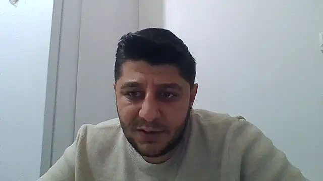 Snapshot of erkekkkadam chatting on 01.05.25 erkekkkadam online show from 01.05.25