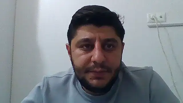 erkekkkadam online show from 12.02.25