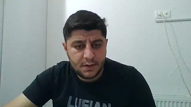 erkekkkadam online show from 12.14.25