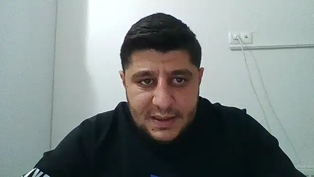 erkekkkadam online show from 12.16.25