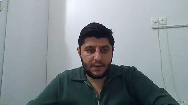 erkekkkadam online show from 01.09.26