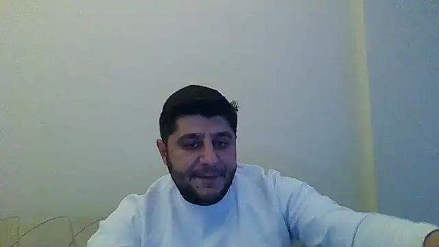 erkekkkadam online show from 02.09.26