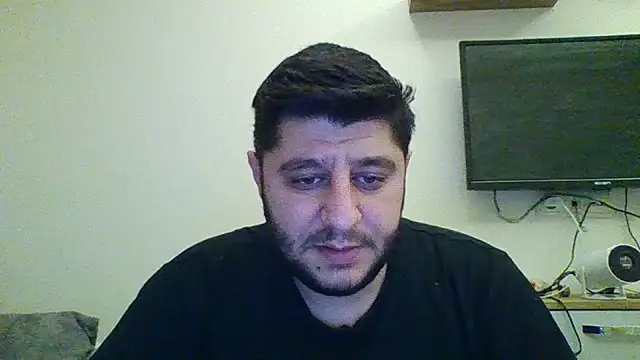 erkekkkadam online show from 02.17.26