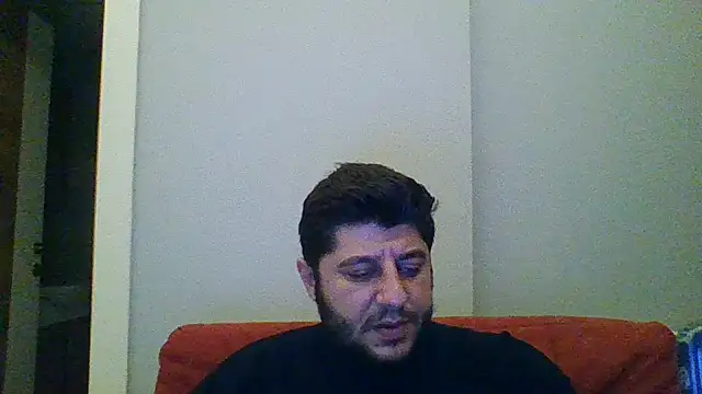 erkekkkadam online show from 05.06.26