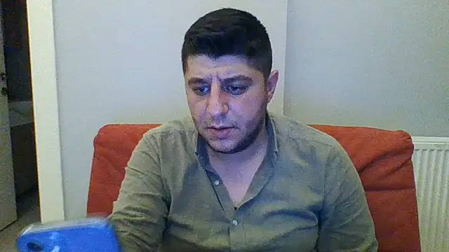 erkekkkadam online show from 07.01.26