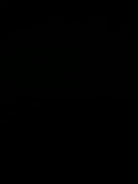 Snapshot of ft2022W chatting on 01.10.25 ft2022W online show from 01.10.25