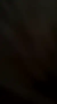 Snapshot of ft2022W chatting on 02.02.25 ft2022W online show from 02.02.25